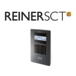 Reiner SCT