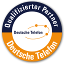 Deutsche Telefon