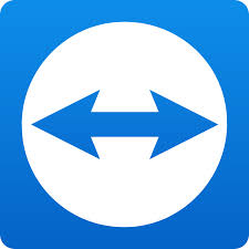 teamviewer1